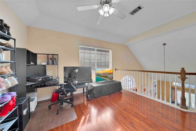 9352 Riverwalk Lane, Irving, TX 75063