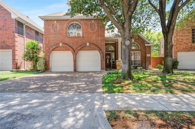 9352 Riverwalk Lane, Irving, TX 75063