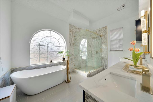 9352 Riverwalk Lane, Irving, TX 75063