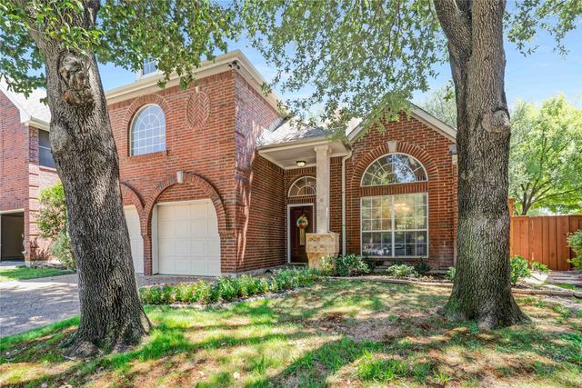 9352 Riverwalk Lane, Irving, TX 75063