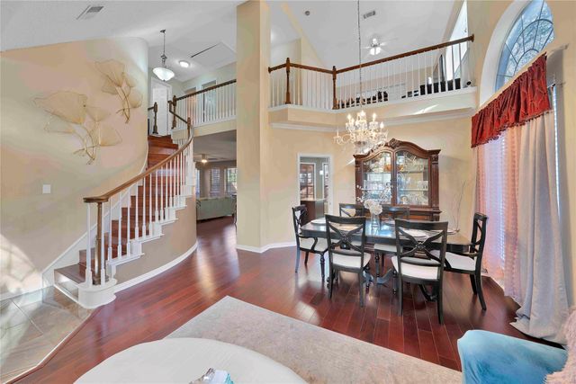 9352 Riverwalk Lane, Irving, TX 75063