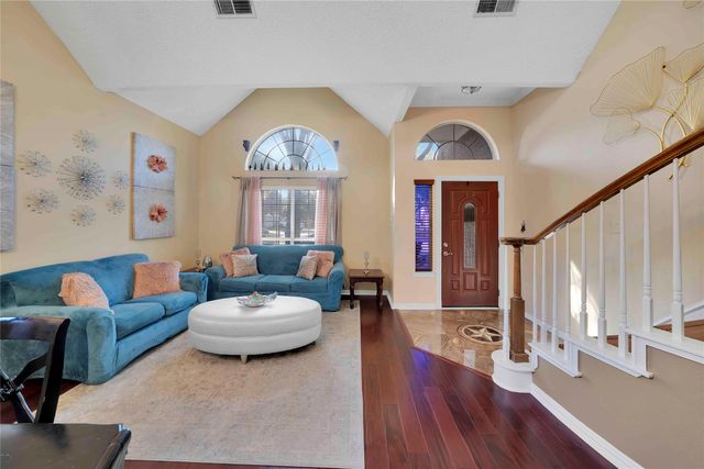 9352 Riverwalk Lane, Irving, TX 75063