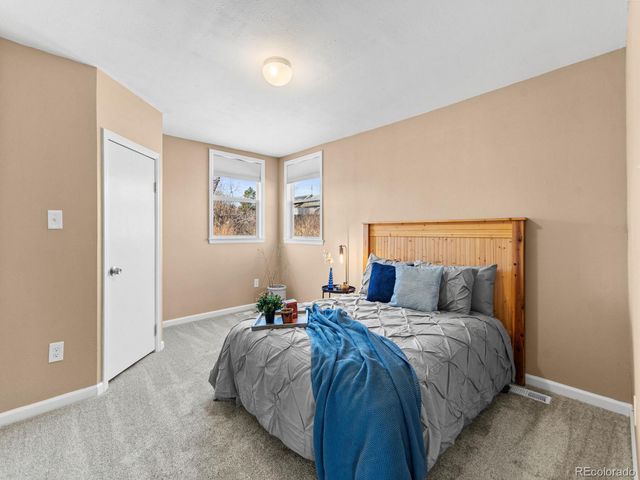 15005 W 14th Avenue, Golden, CO 80401