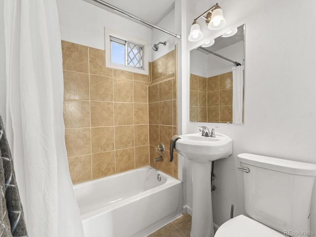 15005 W 14th Avenue, Golden, CO 80401