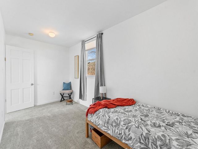 15005 W 14th Avenue, Golden, CO 80401