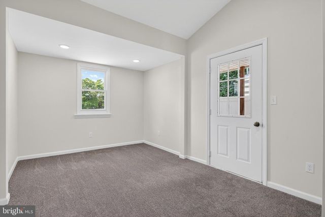 118 N 8TH ST, Columbia, PA 17512