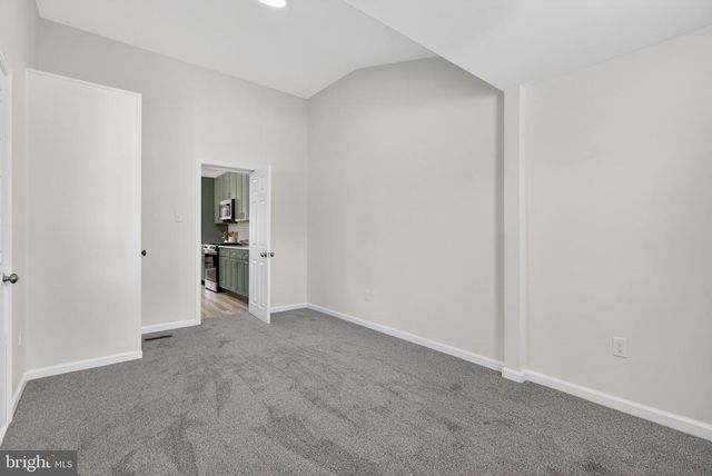 118 N 8TH ST, Columbia, PA 17512