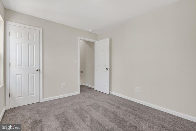 118 N 8TH ST, Columbia, PA 17512