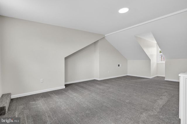 118 N 8TH ST, Columbia, PA 17512