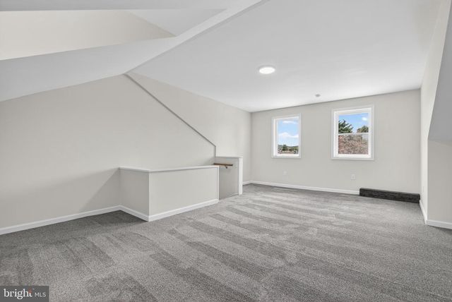 118 N 8TH ST, Columbia, PA 17512