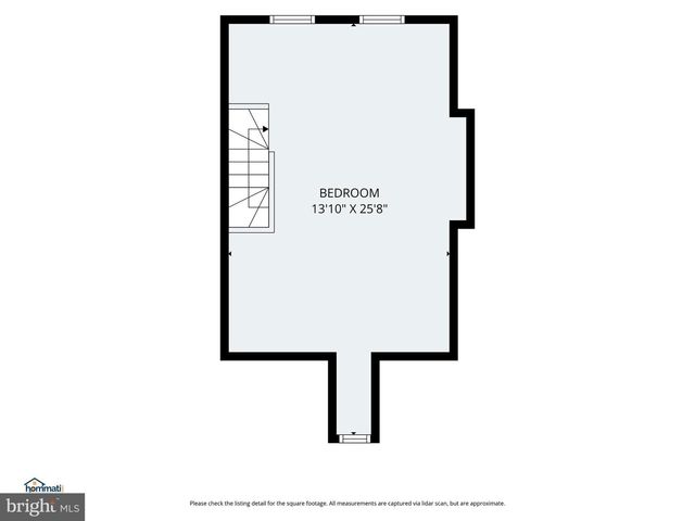 118 N 8TH ST, Columbia, PA 17512