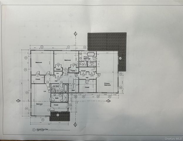 201 Long Ridge Road, Bedford, NY 10506