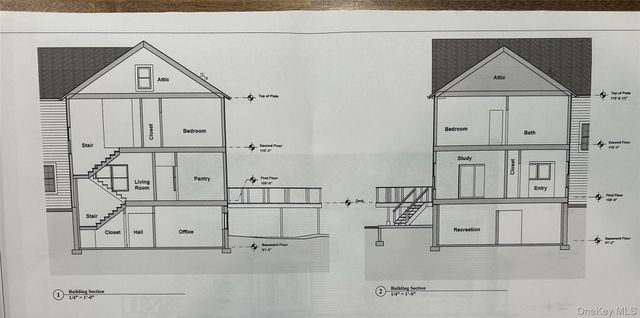 201 Long Ridge Road, Bedford, NY 10506