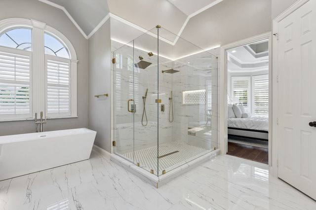 1420 BENT CREEK Drive, Southlake, TX 76092