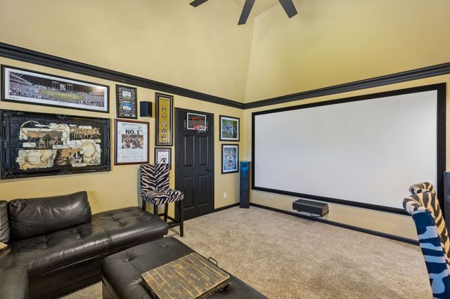 1420 BENT CREEK Drive, Southlake, TX 76092