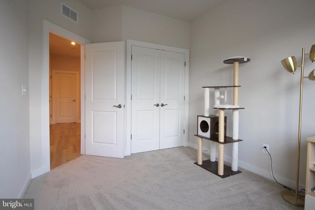 2107 ACADIA RD, Herndon, VA 20170