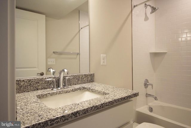 2107 ACADIA RD, Herndon, VA 20170