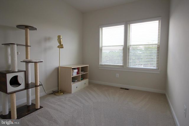 2107 ACADIA RD, Herndon, VA 20170