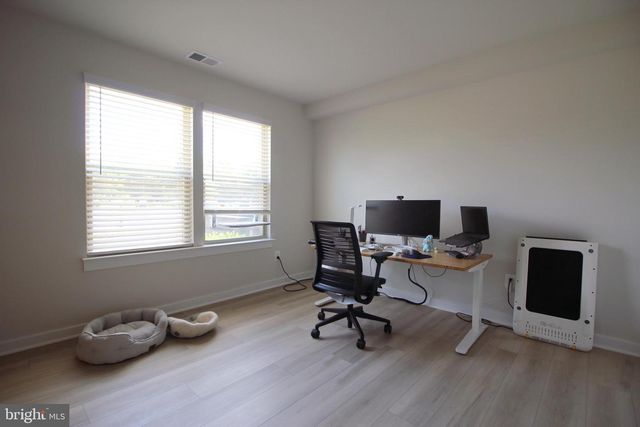 2107 ACADIA RD, Herndon, VA 20170