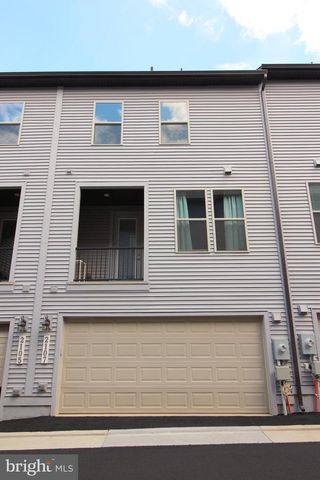 2107 ACADIA RD, Herndon, VA 20170