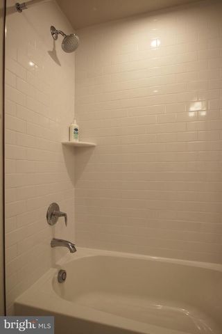 2107 ACADIA RD, Herndon, VA 20170
