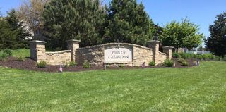 LOT 20 ARDMORE Street, Council Bluffs, IA 51503