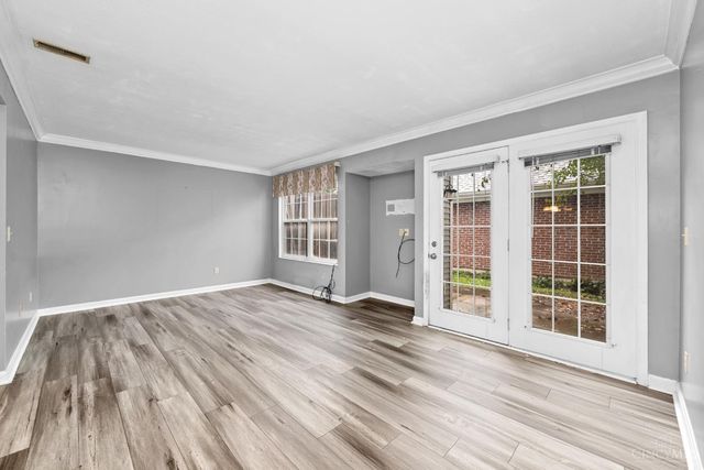 5022 Bristol Court, Loveland, OH 45140