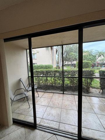 203 Foxtail Drive F1, Greenacres, FL 33415