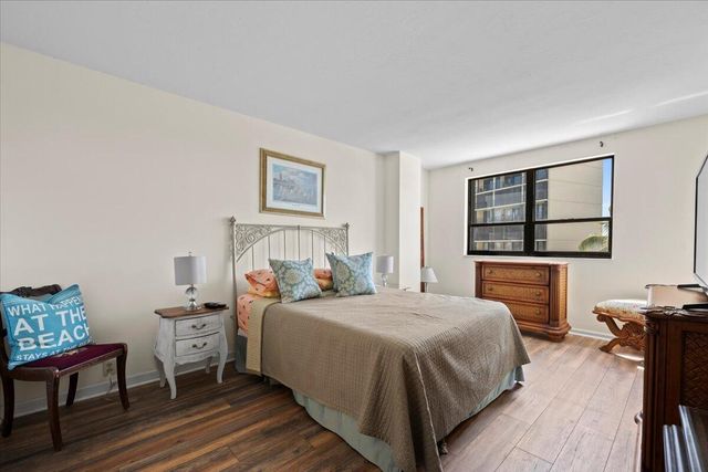 1200 Marine Way 304, North Palm Beach, FL 33408
