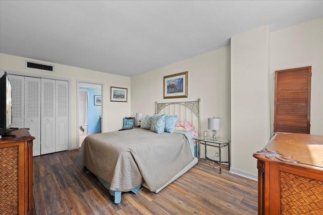 1200 Marine Way 304, North Palm Beach, FL 33408