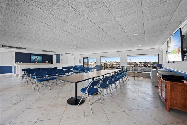 1200 Marine Way 304, North Palm Beach, FL 33408
