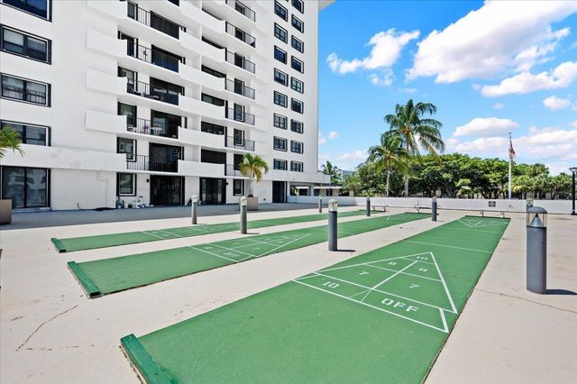 1200 Marine Way 304, North Palm Beach, FL 33408