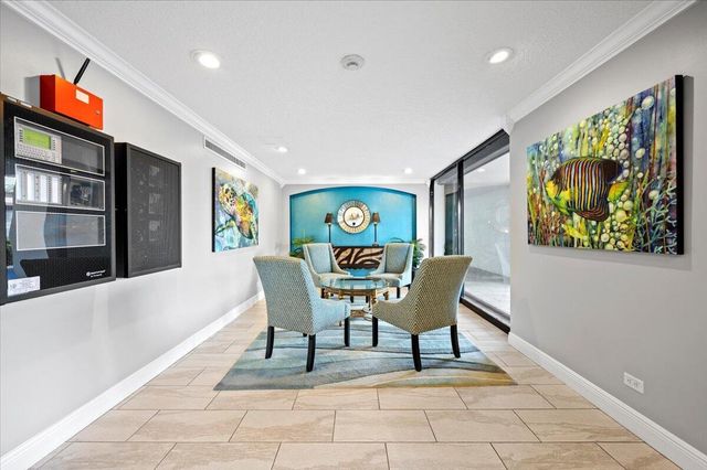 1200 Marine Way 304, North Palm Beach, FL 33408
