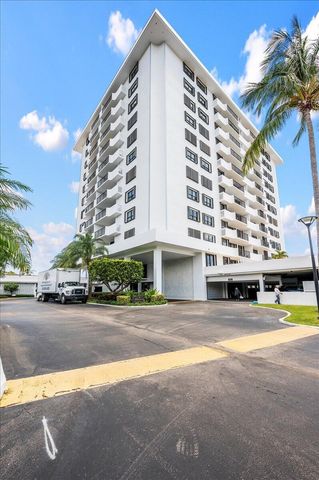 1200 Marine Way 304, North Palm Beach, FL 33408