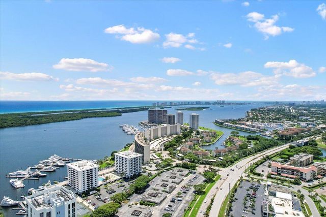 1200 Marine Way 304, North Palm Beach, FL 33408