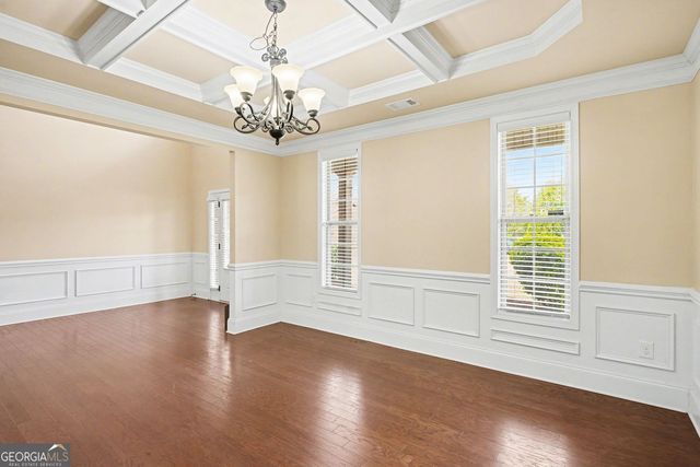 204 Baxter Drive, Kathleen, GA 31047