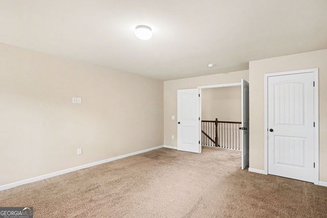 204 Baxter Drive, Kathleen, GA 31047