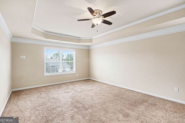 204 Baxter Drive, Kathleen, GA 31047