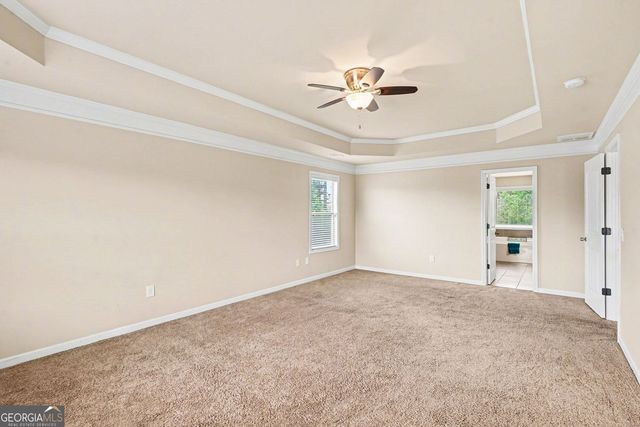 204 Baxter Drive, Kathleen, GA 31047