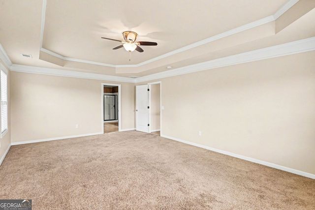 204 Baxter Drive, Kathleen, GA 31047