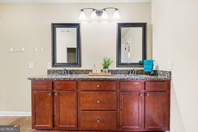 204 Baxter Drive, Kathleen, GA 31047