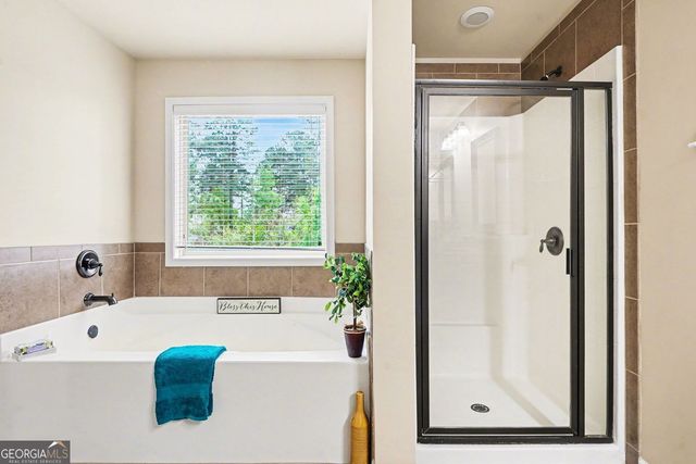 204 Baxter Drive, Kathleen, GA 31047