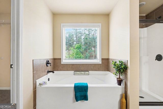 204 Baxter Drive, Kathleen, GA 31047