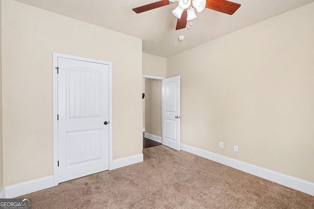 204 Baxter Drive, Kathleen, GA 31047