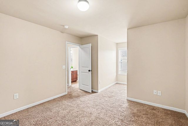 204 Baxter Drive, Kathleen, GA 31047