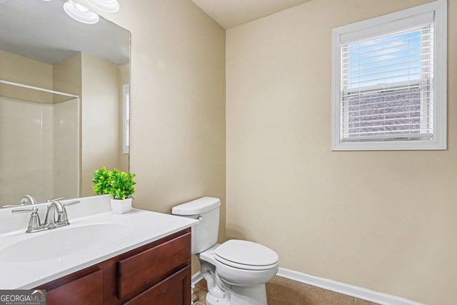 204 Baxter Drive, Kathleen, GA 31047