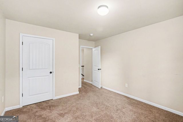 204 Baxter Drive, Kathleen, GA 31047