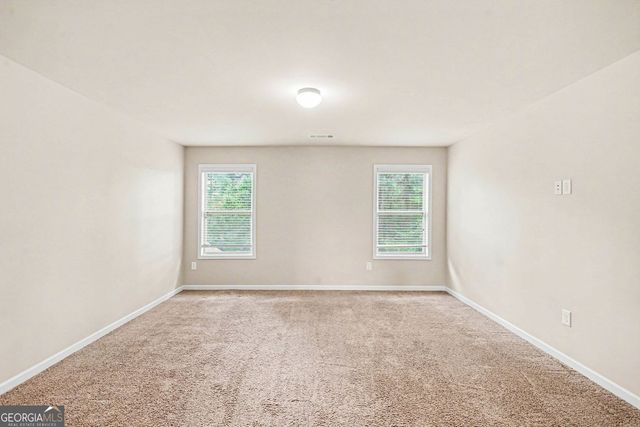 204 Baxter Drive, Kathleen, GA 31047