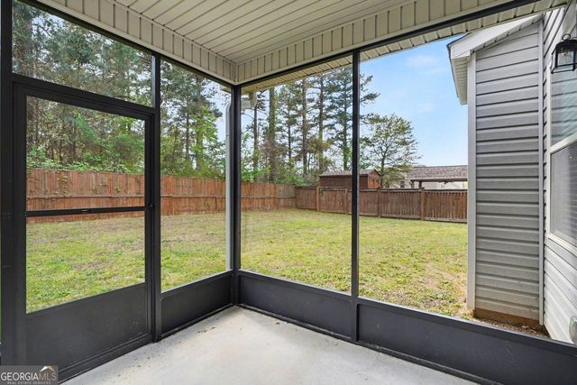 204 Baxter Drive, Kathleen, GA 31047