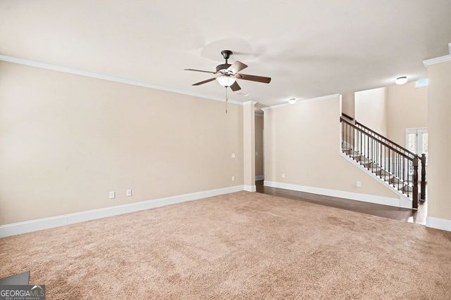 204 Baxter Drive, Kathleen, GA 31047